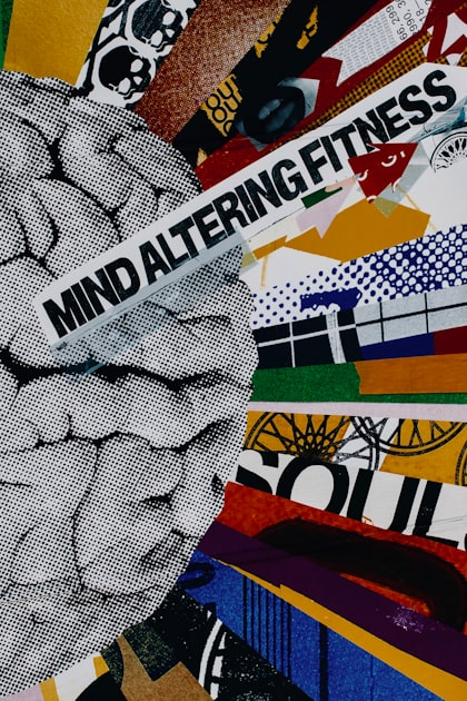 Achieving Mental Clarity