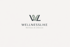Wellnesslike – Health, Wellness & Lifestyle Blog